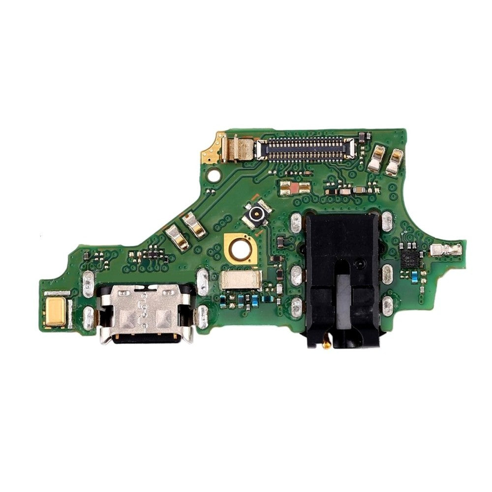 Charging Connector Flex / PCB Board for Huawei P20 lite