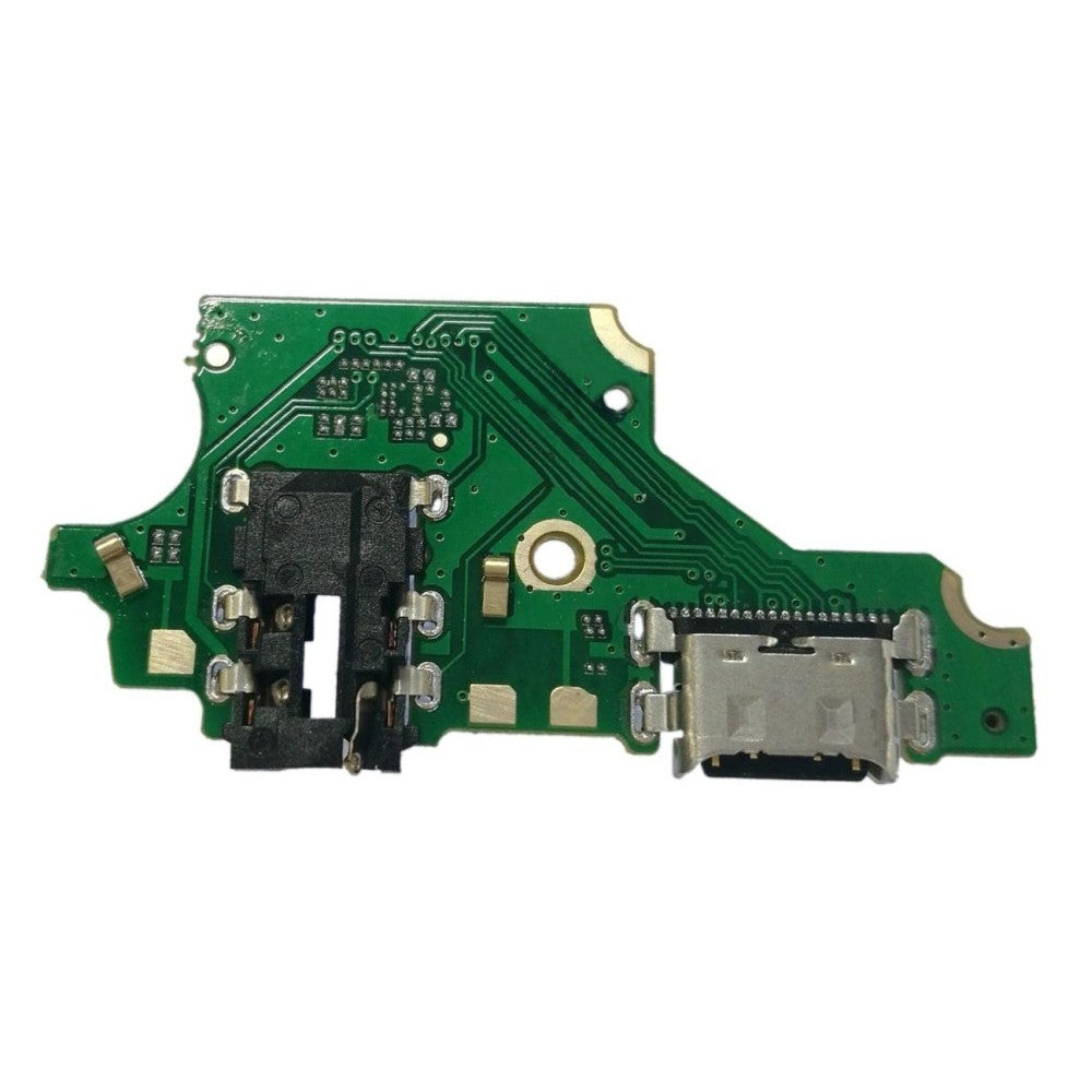Charging Connector Flex / PCB Board for Huawei P20 lite