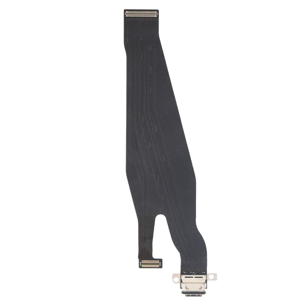 Charging Connector Flex / PCB Board for Huawei P20 Pro
