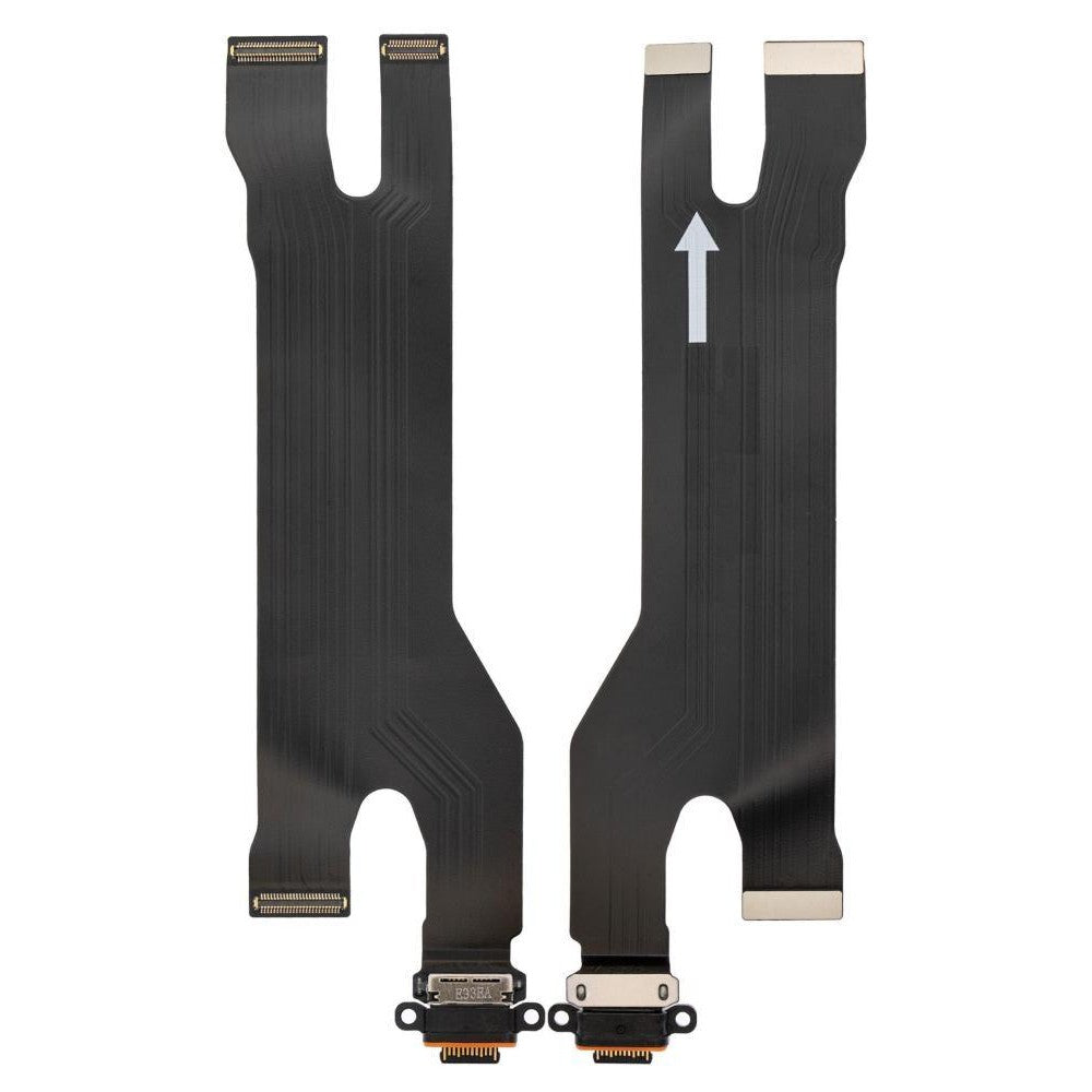 Charging Connector Flex / PCB Board for Huawei P30 Pro