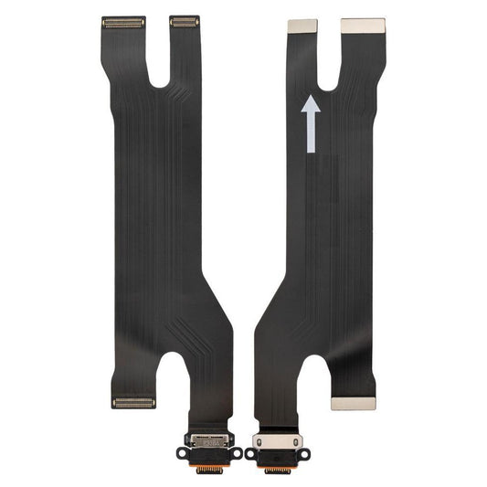 Charging Connector Flex / PCB Board for Huawei P30 Pro