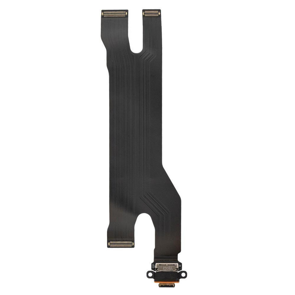 Charging Connector Flex / PCB Board for Huawei P30 Pro