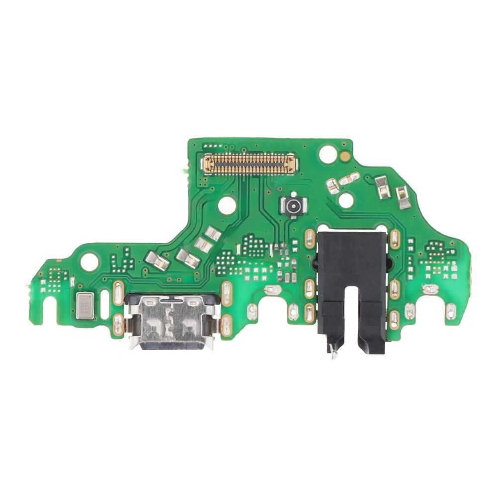 Charging Connector Flex / PCB Board for Huawei P40 lite