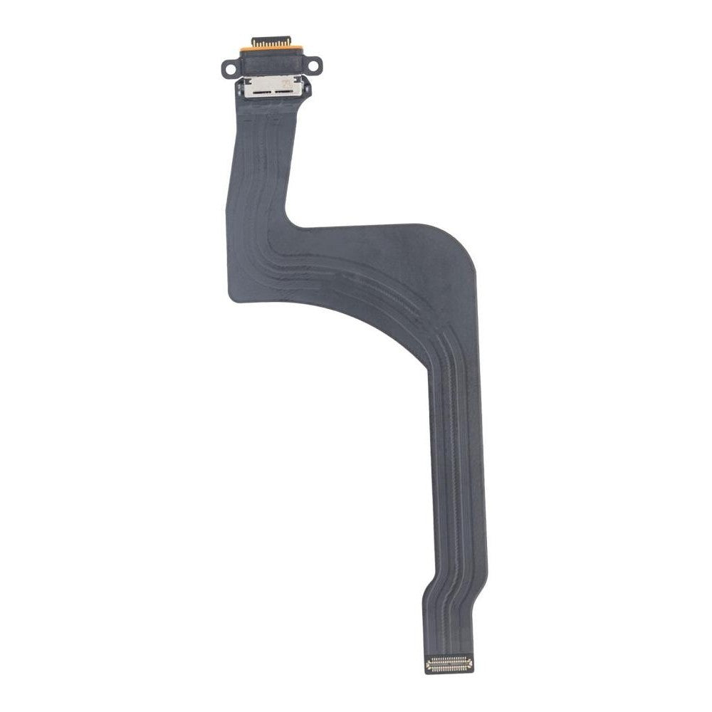 Charging Connector Flex / PCB Board for Huawei P40 Pro