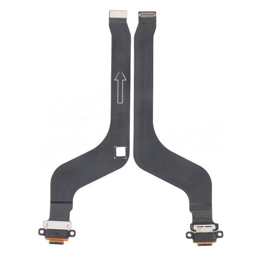 Charging Connector Flex / PCB Board for Huawei P50 Pro