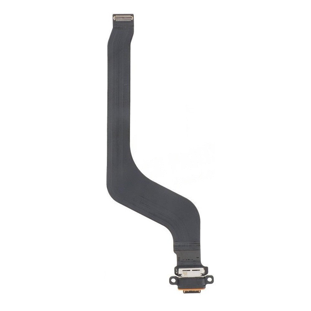 Charging Connector Flex / PCB Board for Huawei P50 Pro