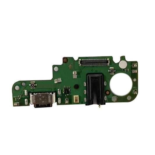 Charging Connector Flex / PCB Board for Infinix GT 10 Pro