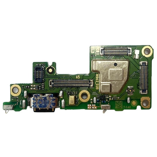 Charging Connector Flex / PCB Board for Infinix GT 20 Pro