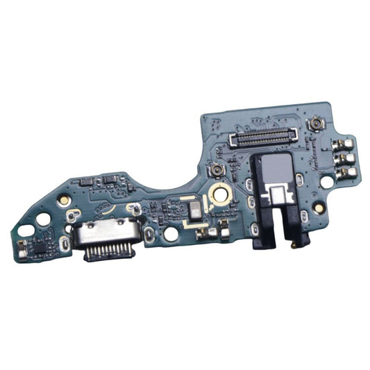 Charging Connector Flex / PCB Board for Infinix Hot 20 5G