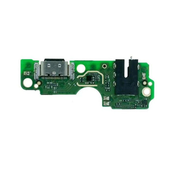 Charging Connector Flex / PCB Board for Infinix Hot 30i