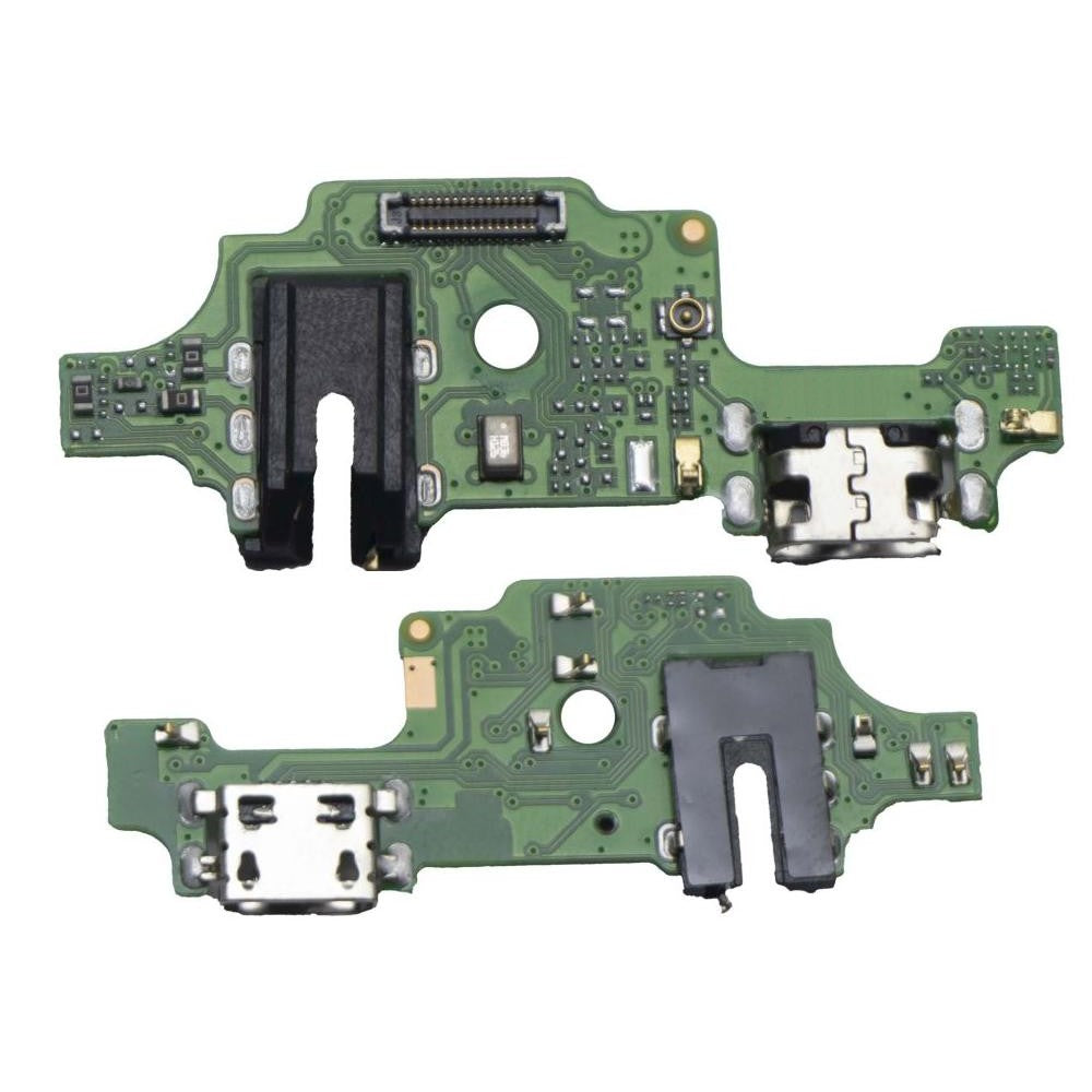 Charging Connector Flex / PCB Board for Infinix Hot 9 Pro
