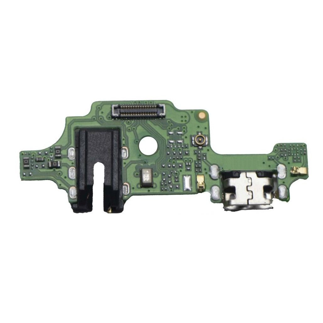 Charging Connector Flex / PCB Board for Infinix Hot 9 Pro