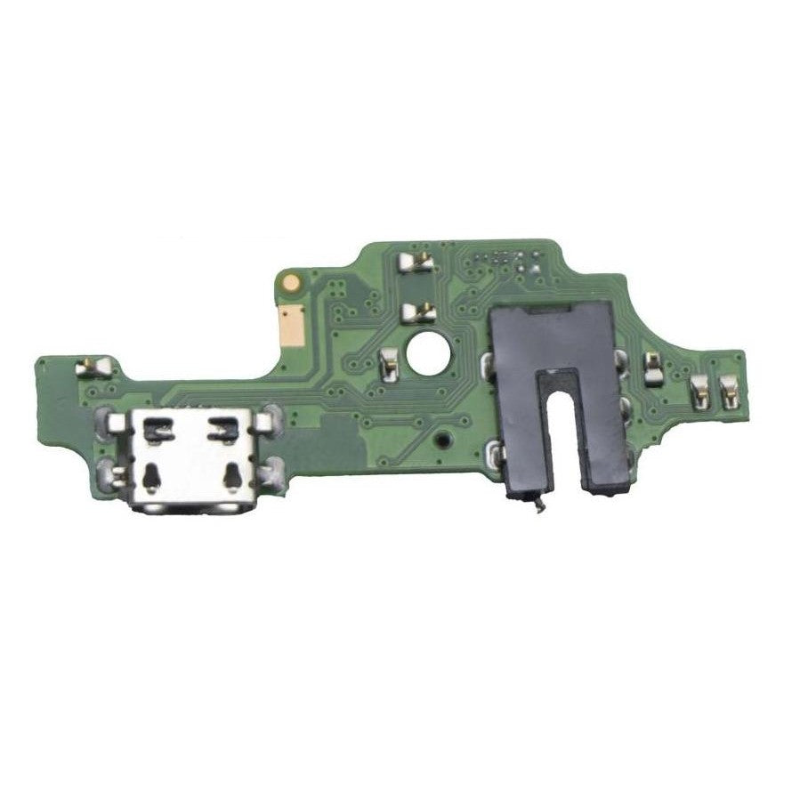 Charging Connector Flex / PCB Board for Infinix Hot 9 Pro