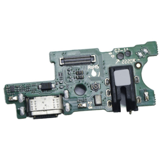 Charging Connector Flex / PCB Board for Infinix Note 11s