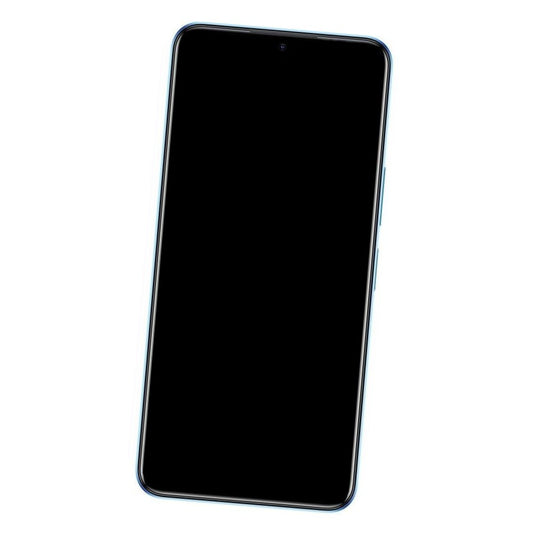 LCD Flex Cable for Infinix Note 12