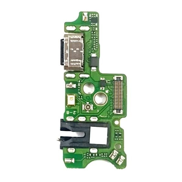 Charging Connector Flex / PCB Board for Infinix Note 12 Pro 5G
