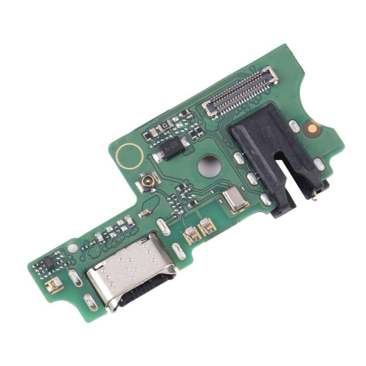 Charging Connector Flex / PCB Board for Infinix Zero 8i