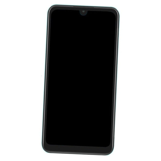 Charging Connector Flex / PCB Board for Itel A04