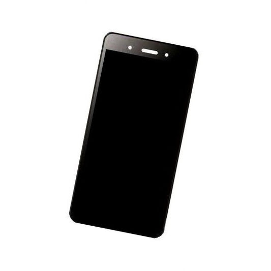 Charging Connector Flex / PCB Board for Itel A23