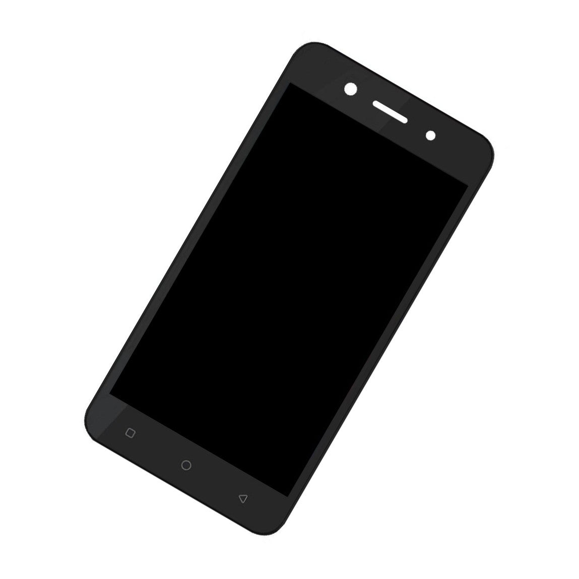 Charging Connector Flex / PCB Board for Itel A23 Pro