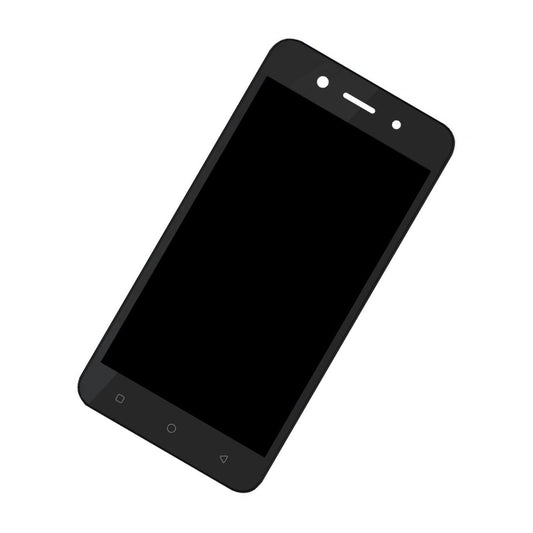 Charging Connector Flex / PCB Board for Itel A23 Pro