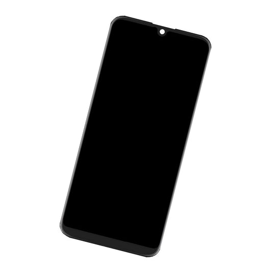 LCD Connector for Itel A26