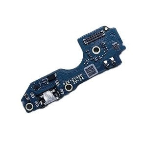 Charging Connector Flex / PCB Board for Itel A60S