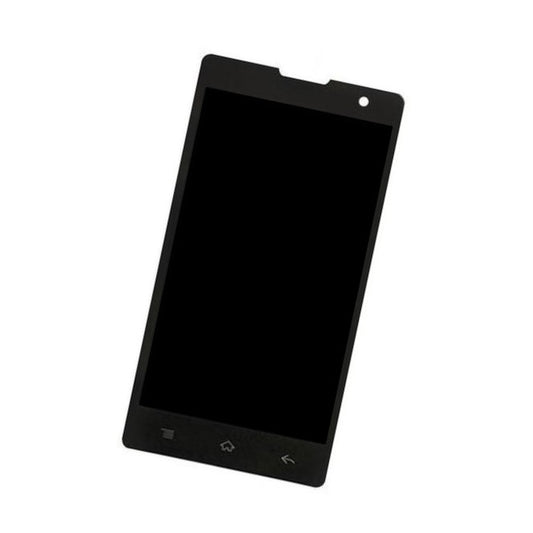 Charging Connector Flex / PCB Board for Itel it1503