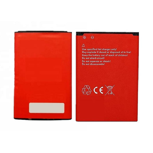 Charging Connector Flex / PCB Board for Itel Wish A11
