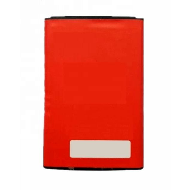 Charging Connector Flex / PCB Board for Itel Wish A11
