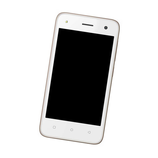Charging Connector Flex / PCB Board for Lava Z40