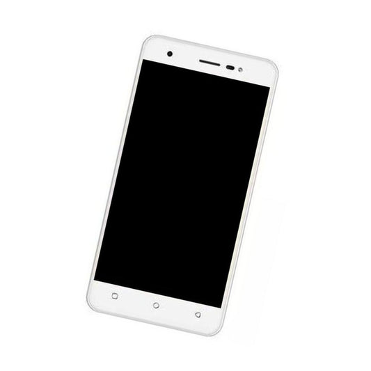 Middle Frame Ring Only for Lava Z60s