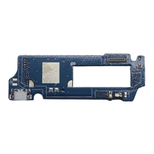 Charging Connector Flex / PCB Board for Lava Z91