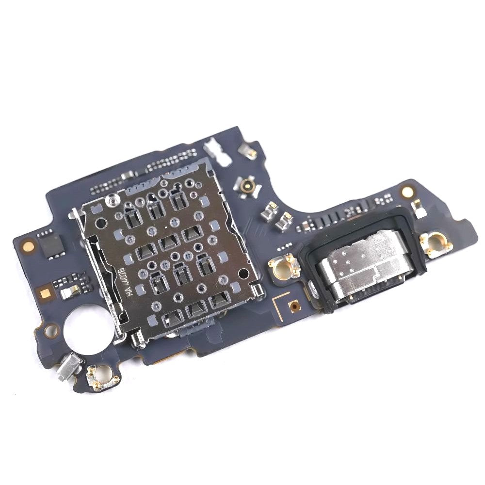 Charging Connector Flex / PCB Board for Nothing CMF Phone 1