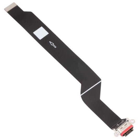 Charging Connector Flex / PCB Board for Nothing phone 1