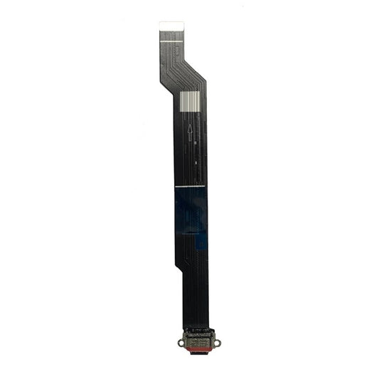 Charging Connector Flex / PCB Board for Nothing Phone 2