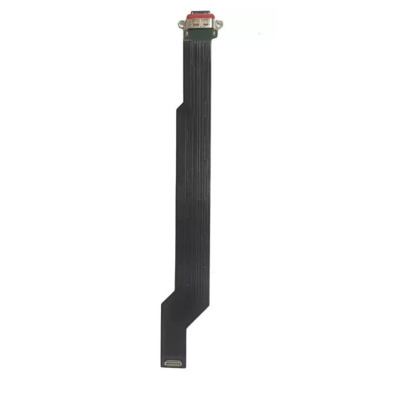 Charging Connector Flex / PCB Board for Nothing Phone 2