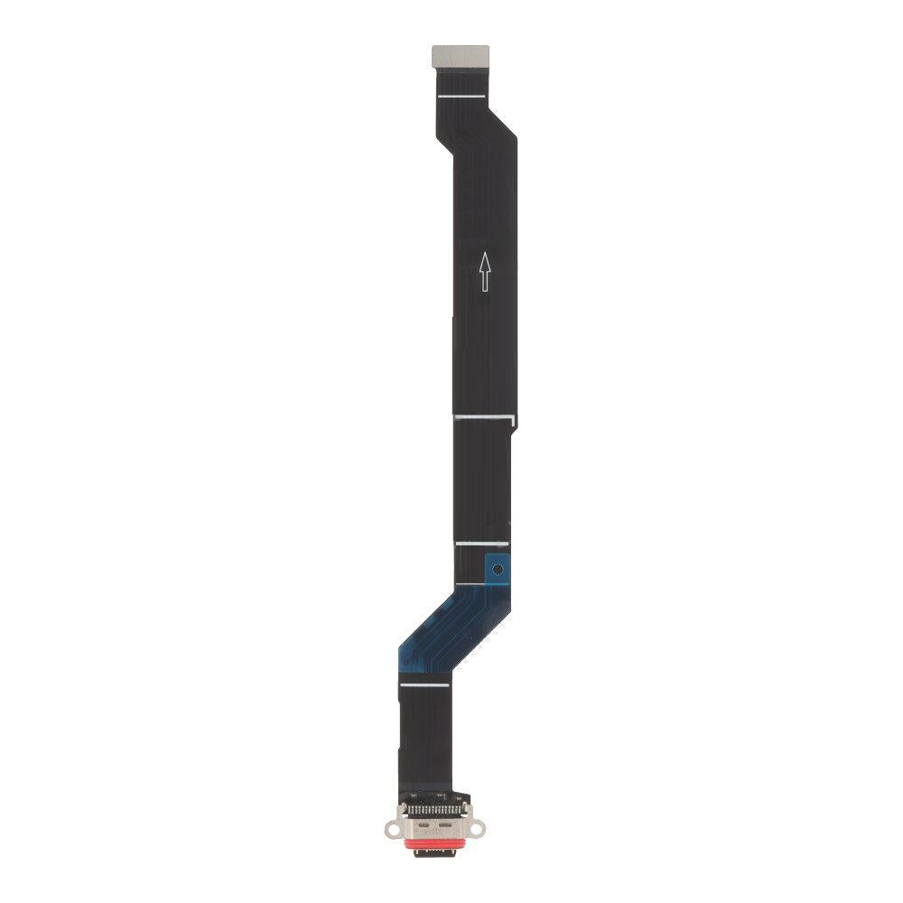 Charging Connector Flex / PCB Board for Nothing Phone 2a