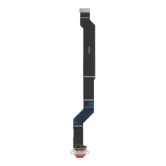 Charging Connector Flex / PCB Board for Nothing Phone 2a