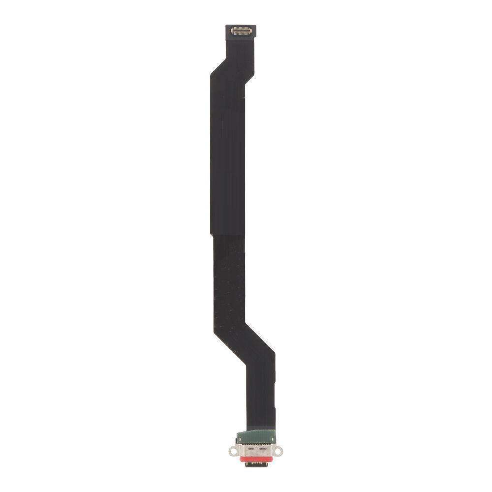 Charging Connector Flex / PCB Board for Nothing Phone 2a