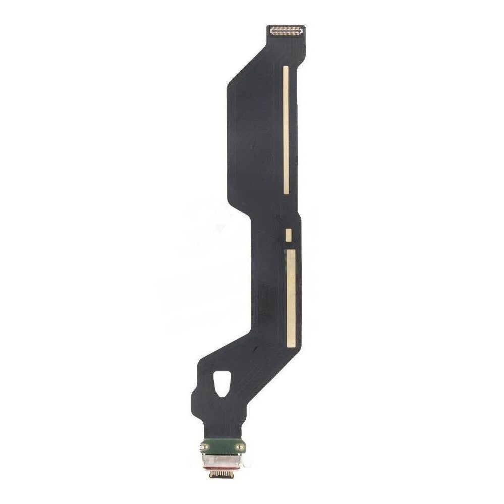 Charging Connector Flex / PCB Board for OnePlus 10 Pro