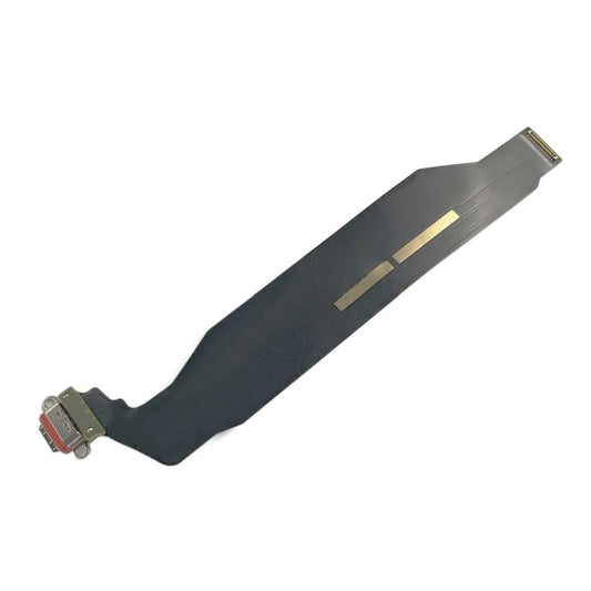 Charging Connector Flex / PCB Board for OnePlus 10R 5G