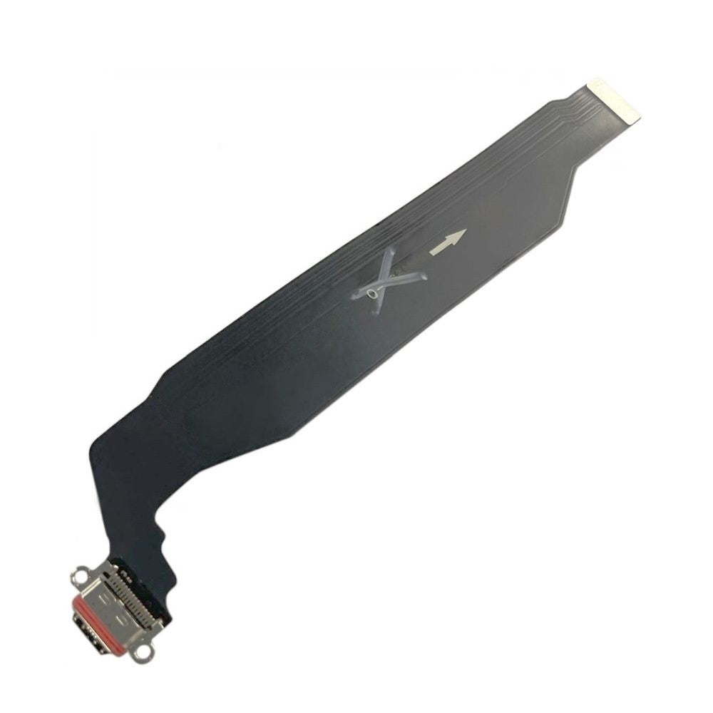 Charging Connector Flex / PCB Board for OnePlus 10R 5G