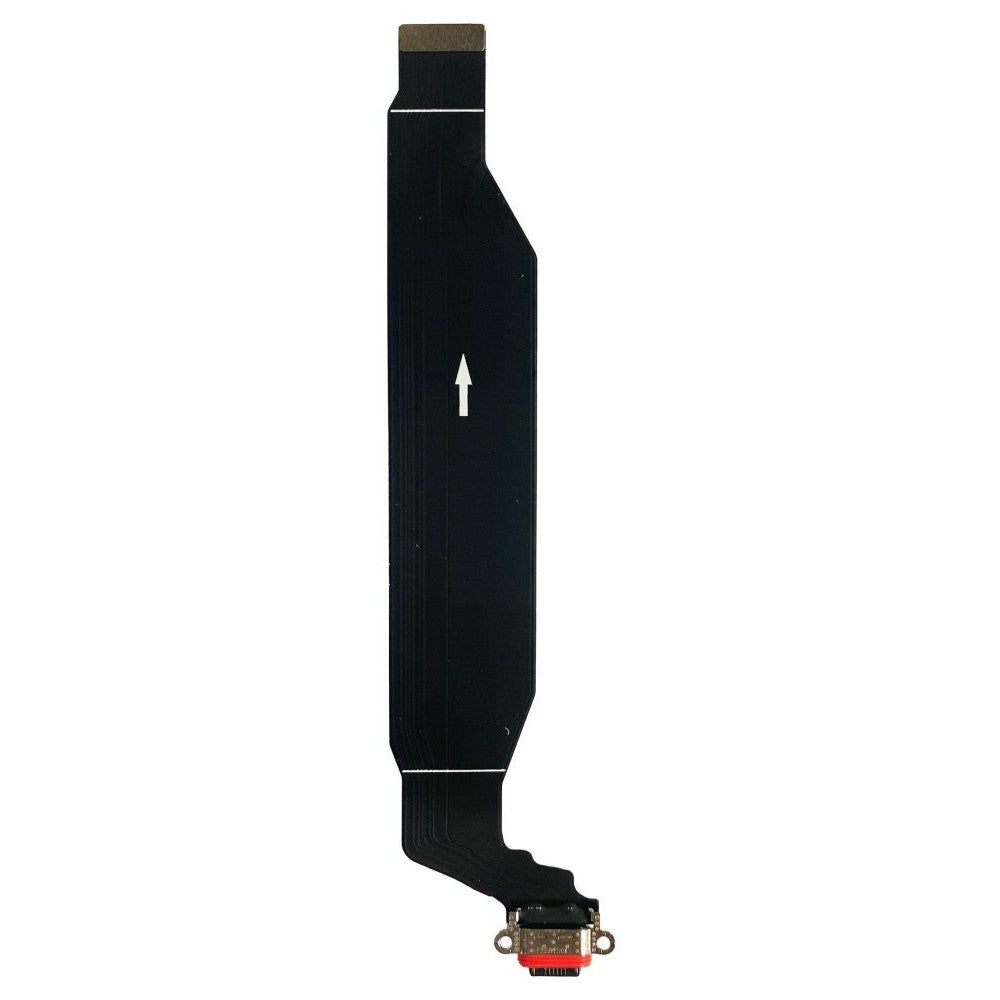 Charging Connector Flex / PCB Board for OnePlus 10T 5G