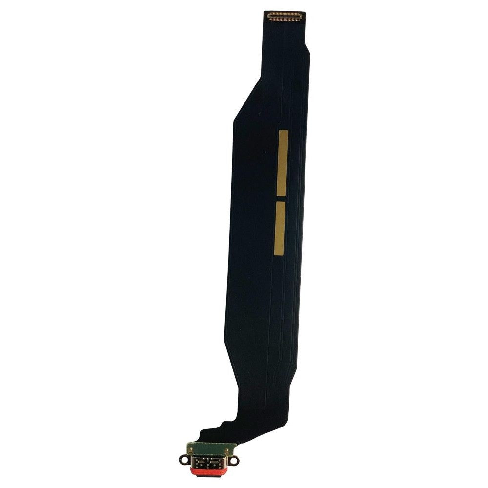 Charging Connector Flex / PCB Board for OnePlus 10T 5G