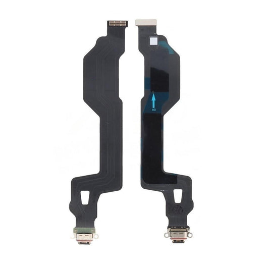 Charging Connector Flex / PCB Board for OnePlus 11