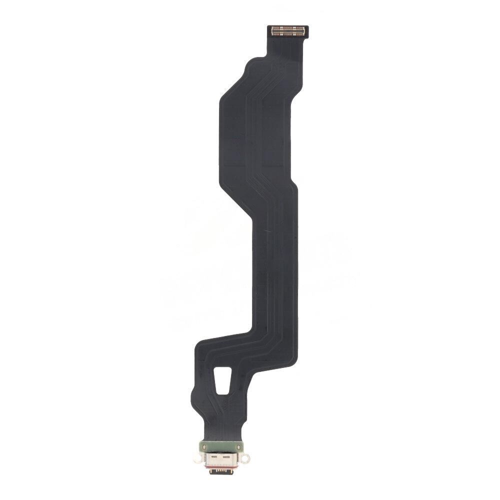 Charging Connector Flex / PCB Board for OnePlus 11
