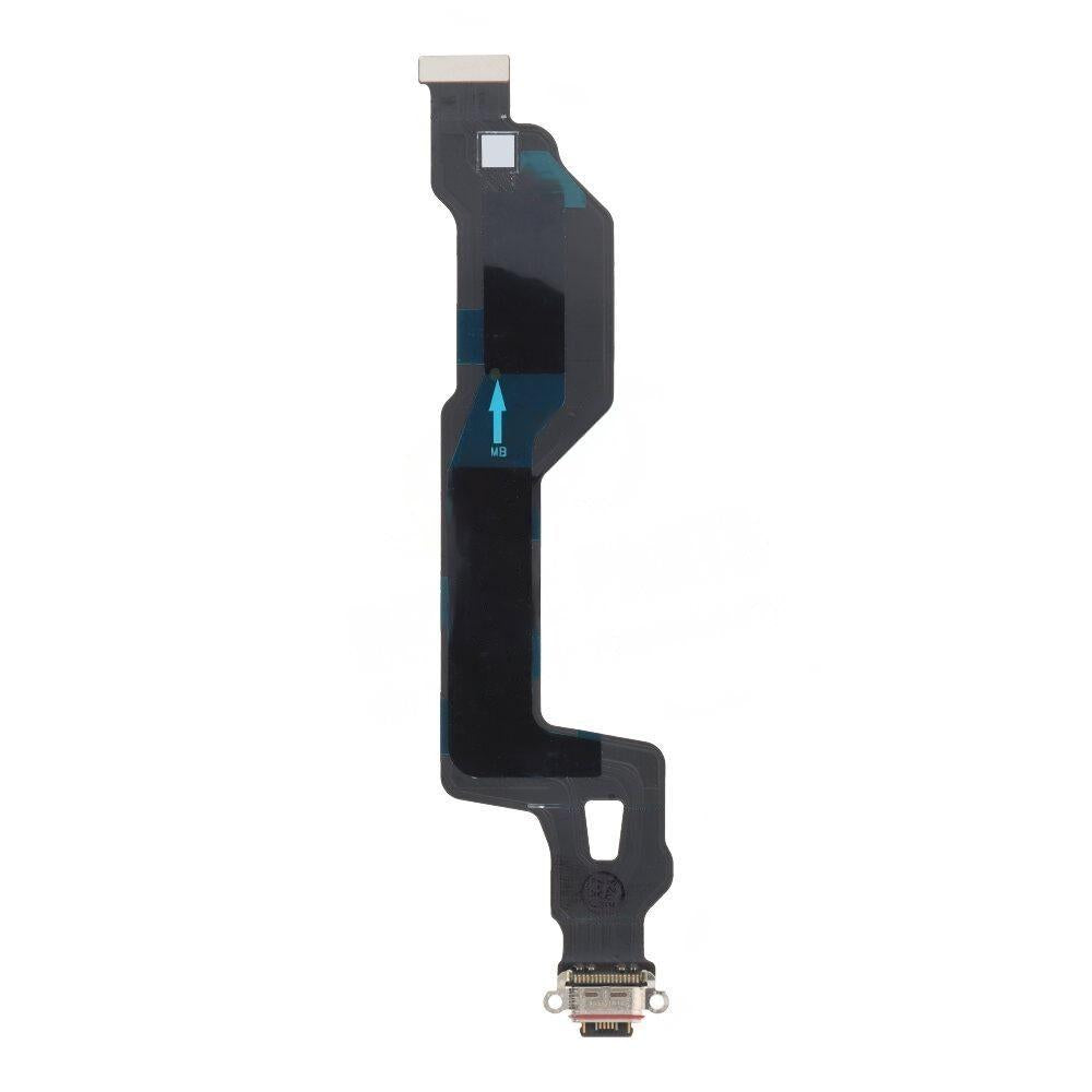 Charging Connector Flex / PCB Board for OnePlus 11