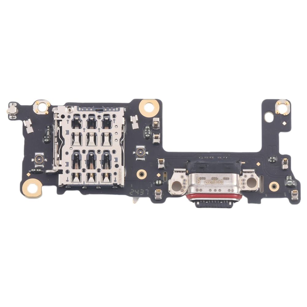 Charging Connector Flex / PCB Board for OnePlus 13