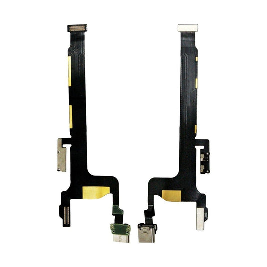 Charging Connector Flex / PCB Board for OnePlus 2